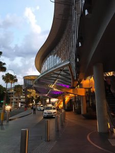 15271745_1210401032368520_84535303_o