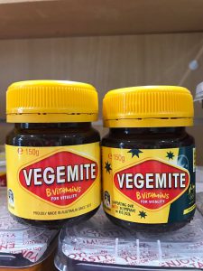 15292833_1211838625558094_1753120053_o