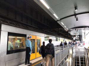 15292870_1211838795558077_1352005389_o