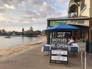 15292875_1210400679035222_141825466_o