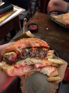 15293427_1211838892224734_1201062548_o