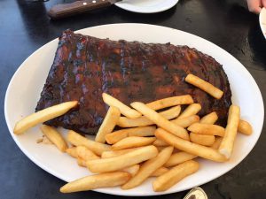 15293505_1210400055701951_988953920_o