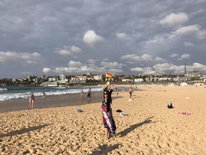 15303769_1211838905558066_438652194_o