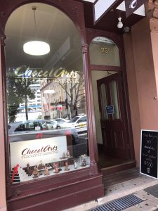 15311008_1211838472224776_1439671414_o