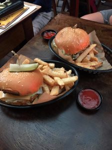 15311561_1211838878891402_586123401_o