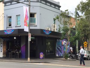 15271193_1213961895345767_1961460235_o