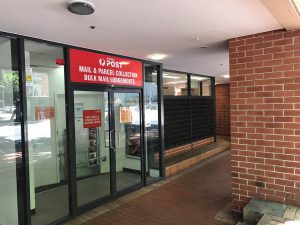 15271324_1215560061852617_951515361_o