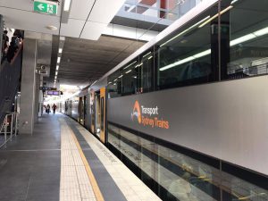 15271631_1213961758679114_1567158829_o