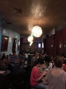 15271652_1215563715185585_1552401003_o