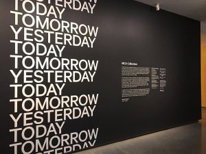 15271669_1215562325185724_1875274940_o