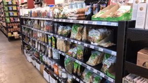 15292646_1213961818679108_1819989700_o