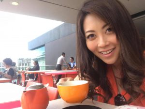 15292674_1215563095185647_1305791367_o