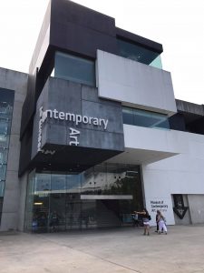 15292712_1215561605185796_45004095_o