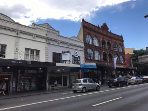 15292726_1213961785345778_481689807_o