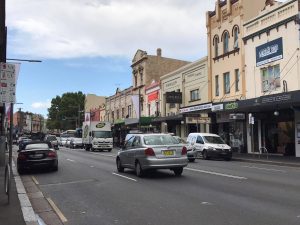 15292749_1213961905345766_699239706_o