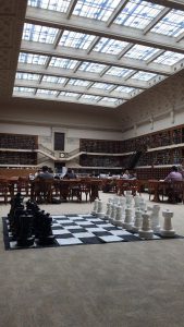 15292861_1215560938519196_1284072210_o