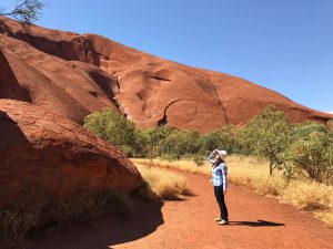 15293291_1218763174865639_593110349_o