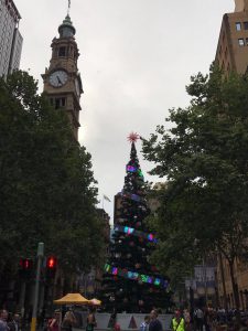 15293300_1215563458518944_542000389_o