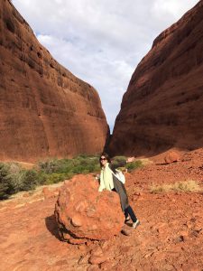 15302262_1218762218199068_89691321_o