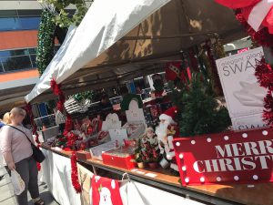 15302463_1213961752012448_240176617_o