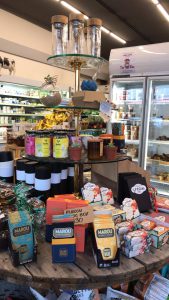 15302515_1213961798679110_1272808197_o