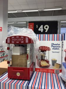 15302540_1213961918679098_1034001213_o