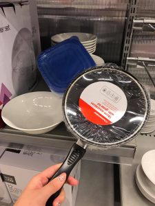 15303823_1213961908679099_1171172978_o