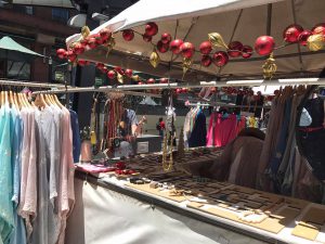 15303862_1213961722012451_1539065909_o