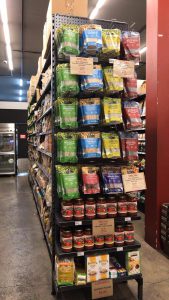 15303918_1213961822012441_2012541469_o