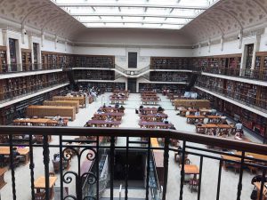 15304014_1215560928519197_662204948_o