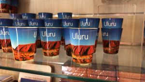 15310781_1218761761532447_716475008_o