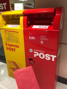 15310818_1215560098519280_2127486512_o