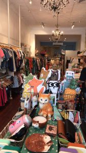 15310918_1213961778679112_1312375806_o