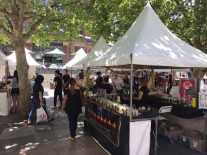 15310935_1213961755345781_1388523991_o