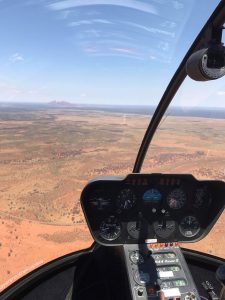 15310992_1218763444865612_1009000603_o