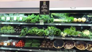 15311392_1213961802012443_1406078980_o