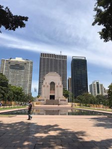 15311406_1215560408519249_2068912925_o