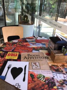 15311497_1215561515185805_1298789124_o