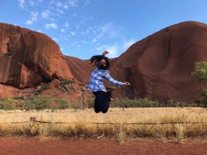 15311624_1218762994865657_300301283_o