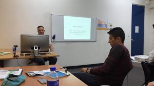 15321481_1220507594691197_1570837789_o