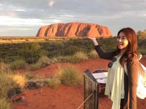 15322324_1218762358199054_1110271834_o