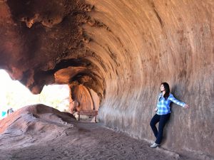 15322557_1218763104865646_1854655639_o