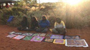 15354107_1218762278199062_2111211954_o