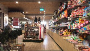 15368844_1226473377427952_1002897117_o