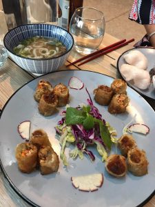 15368936_1223832947691995_147667467_o