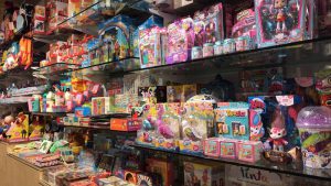 15368980_1226473347427955_1709722269_o