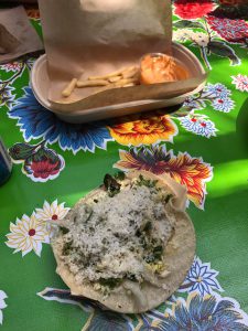 15369747_1223832577692032_1696667131_o