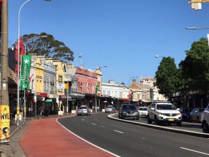 15369767_1226472867428003_5634181_o