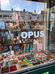 15369785_1226473307427959_183072454_o