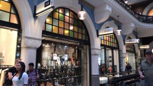 15369811_1223832597692030_784483870_o